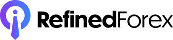 RefinedForex logo